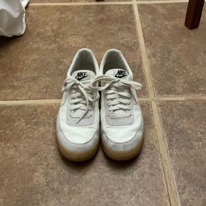 Nike Killshot sneakers